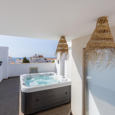 Burgau Village And Sea Екстер'єр фото