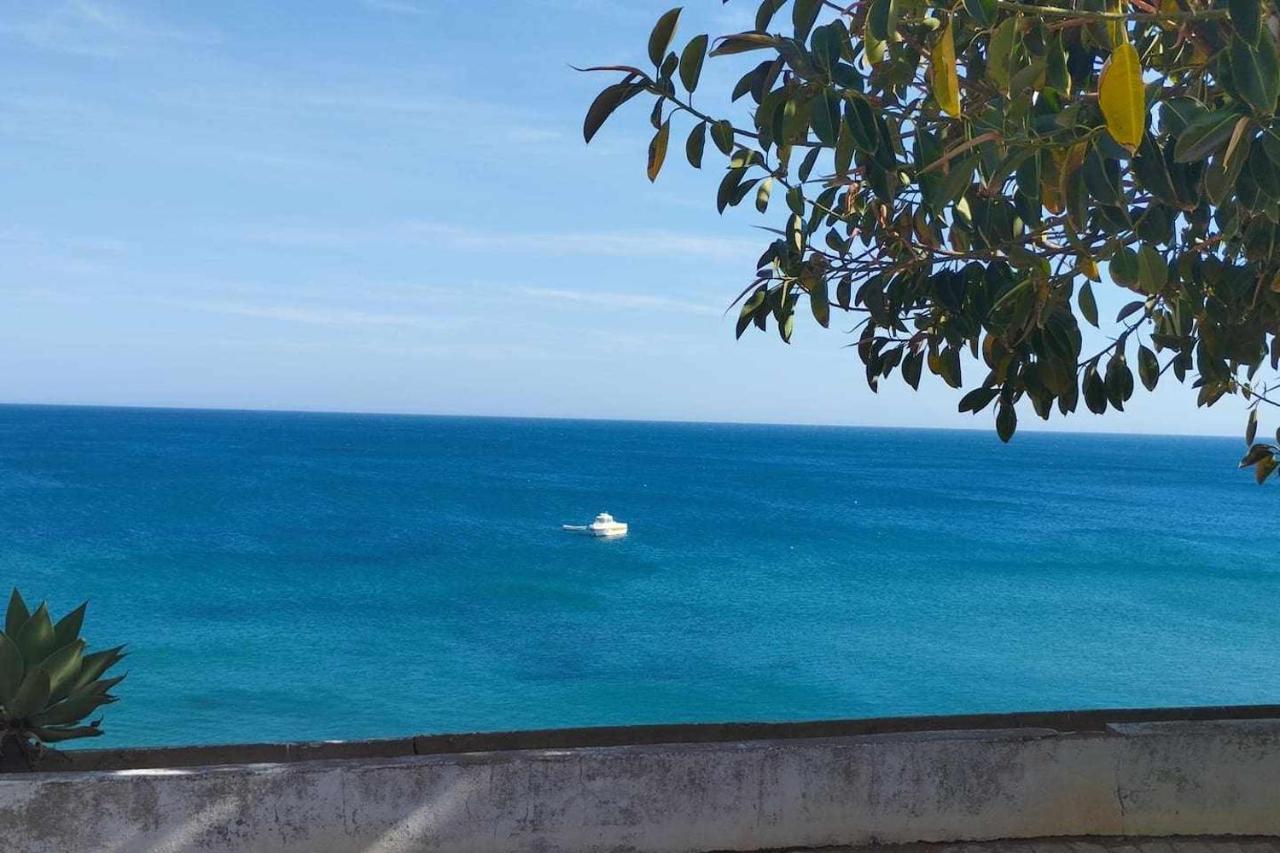 Burgau Village And Sea Екстер'єр фото