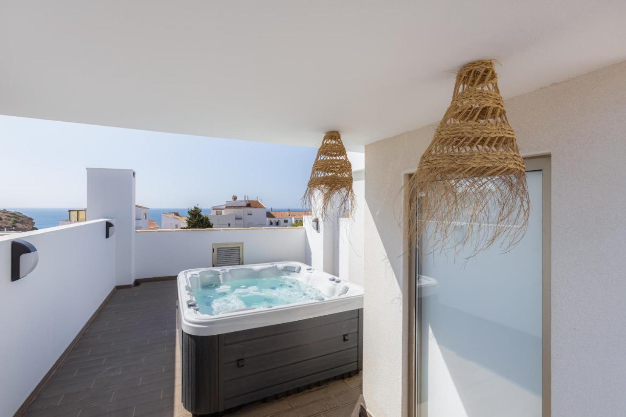Burgau Village And Sea Екстер'єр фото